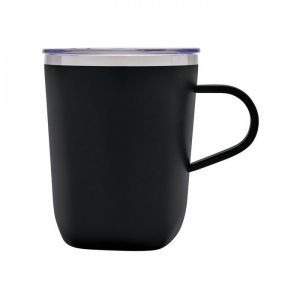 TAZA BOLLE personalizada